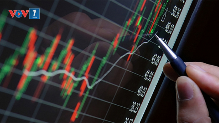 Thị trường chứng khoán phiên giao dịch hôm qua, các chỉ số đều tăng điểm, VN-Index tăng gần 20 điểm (18/9/2024)