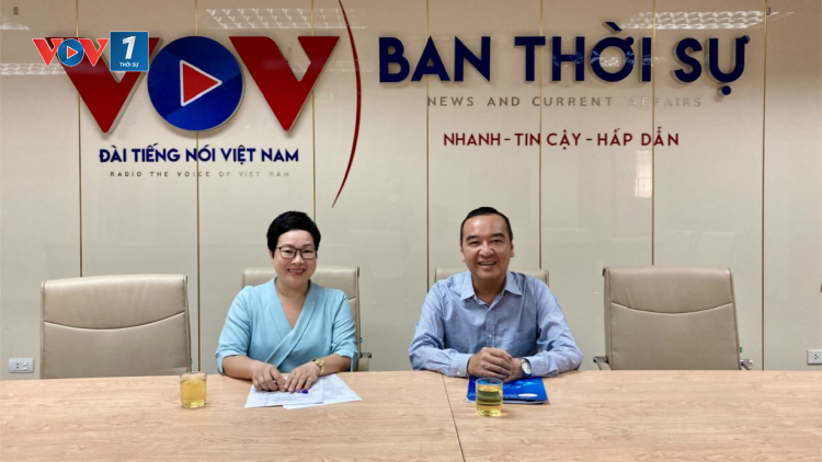 Top những ngành nghề đang cần tuyển dụng đi làm việc ngay (13/09/2024)