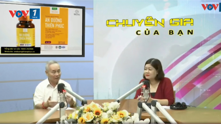 Chứng mất ngủ ở người bệnh tiểu đường và cách khắc phục (21/09/2024)
