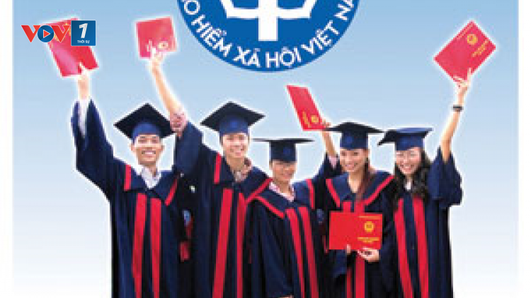 Chính sách bảo hiểm y tế cho học sinh, sinh viên (17/09/2024)