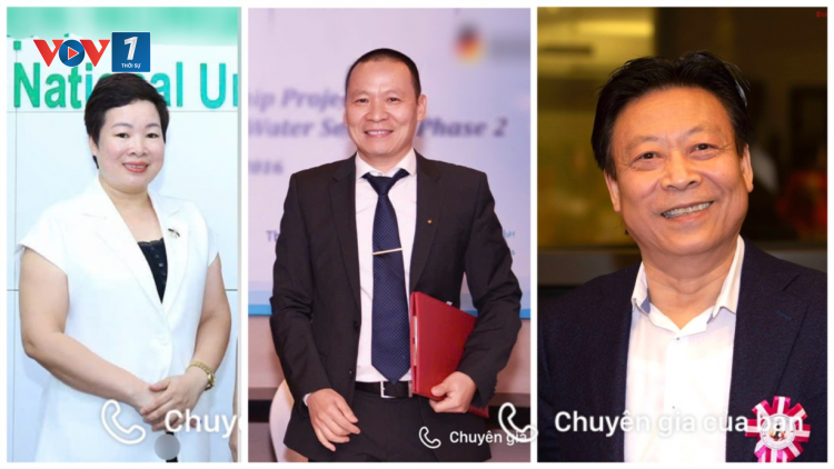 Trang bị ngoại ngữ để chinh phục thị trường lao động quốc tế (03/01/2025)