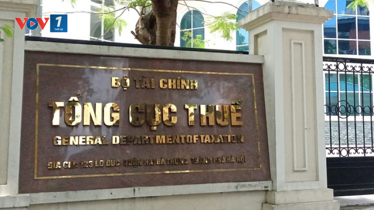 THỜI SỰ 12H TRƯA 11/1/2025: Tổng cục Thuế khẳng định, thông tin cơ quan thuế có quyền truy cập vào mọi tài khoản cá nhân là không đúng