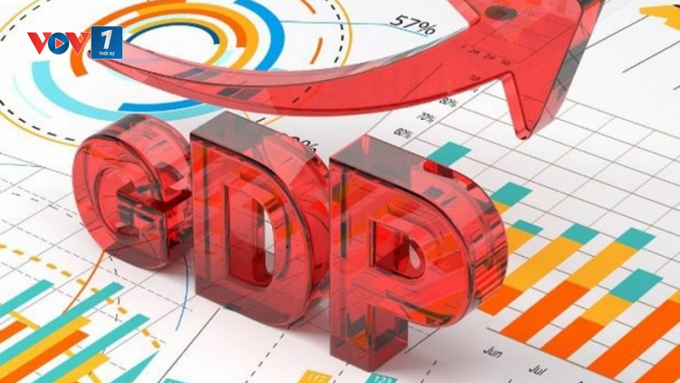Nhiều chuyên gia kinh tế lạc quan về tăng trưởng GDP của Việt Nam trong năm 2025 (6/1/2025)