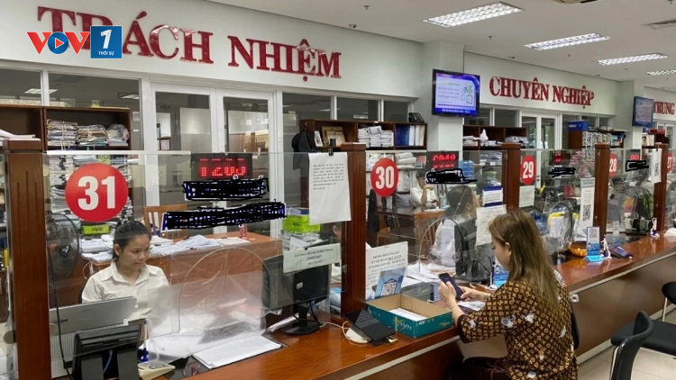 Đà Nẵng sắp xếp cơ quan, đơn vị, giảm tối thiểu 15% đầu mối tổ chức bên trong (2/1/2025)