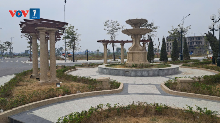Luật Đất đai 2024 sau 6 tháng có hiệu lực: Phát huy mạnh mẽ nguồn lực từ đất đai (01/01/2024)