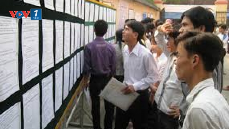 Đào tạo cử tuyển – từ thất nghiệp đến lãng phí (25/2/2016)