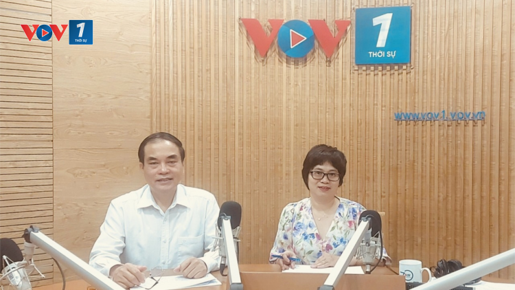 Quy định 124-Cơ sở để kiểm điểm, đánh giá và xếp loại đảng viên ngày càng đi vào thực chất (11/10/2023)