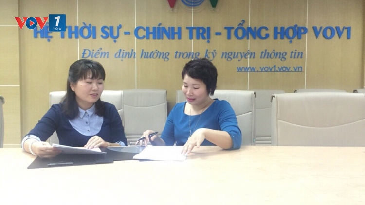 Cơ hội việc làm ở Ảrập Xêút. (8/4/2016)