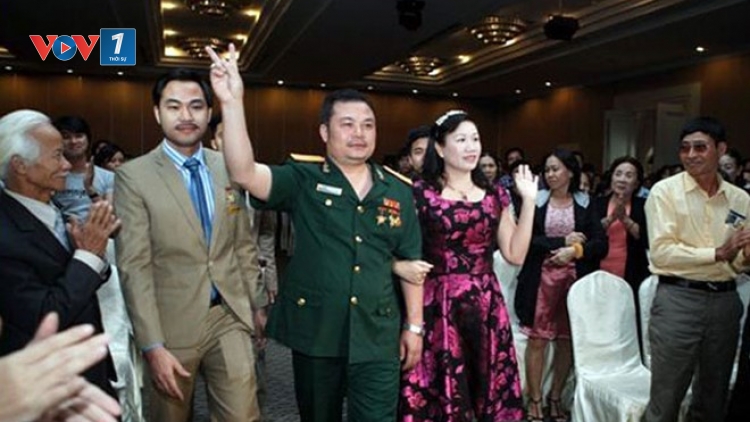 Bộ Công thương thừa nhận trong quá trình xử lý vụ Liên kết Việt trước đây, Cục Quản lý Cạnh tranh đã không báo cáo Lãnh đạo Bộ, dẫn đến việc kiểm tra, xử lý gặp nhiều bất cập. (Thời sự trưa 09/3/2016)