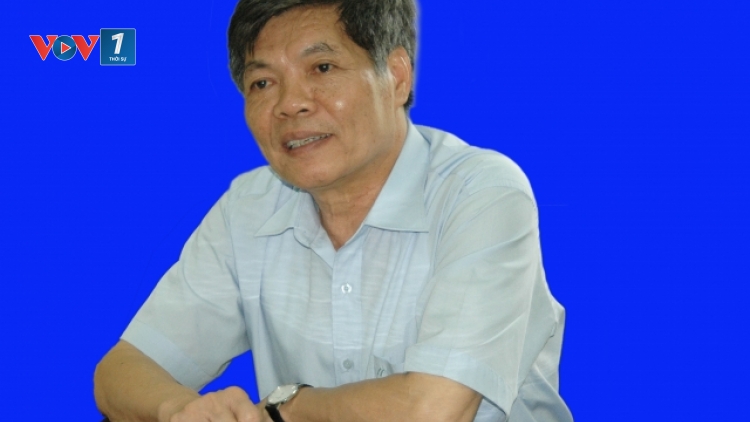 Đề án hoàn thiện cơ cấu hệ thống giáo dục quốc dân: Còn nhiều băn khoăn! (19/1/2016)