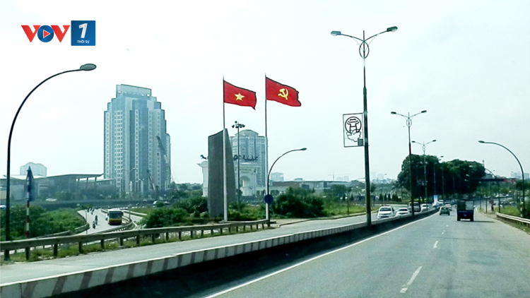 Vạch trần âm mưu của các thế lực thù địch lợi dụng dịch bệnh đục nước béo cò (1/4/2020)