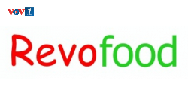 Những chia sẻ của Giám đốc Công ty CP Thực phẩm RevoFood Hoàng Đình Hà về bí quyết thành công nhờ hoạt động theo phương châm vì sức khỏe người tiêu dùng