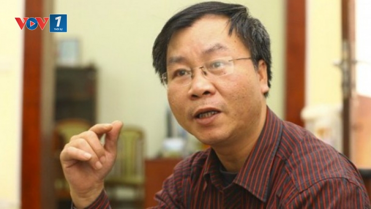Điểm sáng đáng chú ý của nền kinh tế trong năm 2015, triển vọng và những nhiệm vụ cần tiếp tục thực hiện trong năm 2016. (01/01/2016)