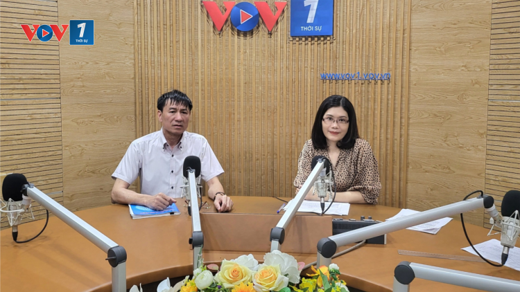 Cải cách chính sách tiền và những vấn đề gì người lao động cần lưu ý liên quan đến chế độ tiền lương mới? (05/10/2023)