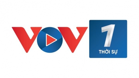 THỨC CÙNG VOV (29/6/2021)