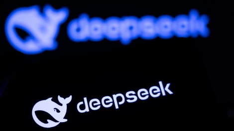 Tấn công mạng nhằm vào DeepSeek tăng mạnh
