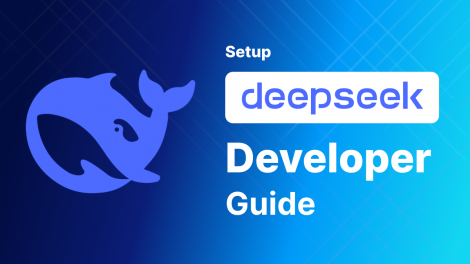 DeepSeek: Cơn địa chấn “kích hoạt” đối đầu Mỹ-Trung thêm trầm trọng