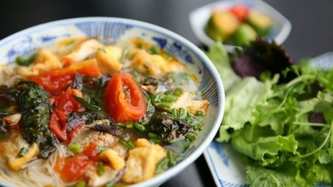 Chặt chém du khách có là hành vi “phá hoại”?