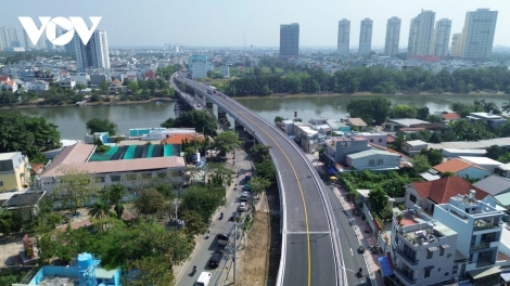 Bản tin 15h 21/2/2025