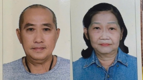 Liên tiếp phát hiện các vụ sản xuất cà phê bột từ đậu nành
