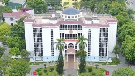 Thanh Hóa: đôn đốc thu hồi hơn 200 tỷ chi sai cho đối tượng người có công