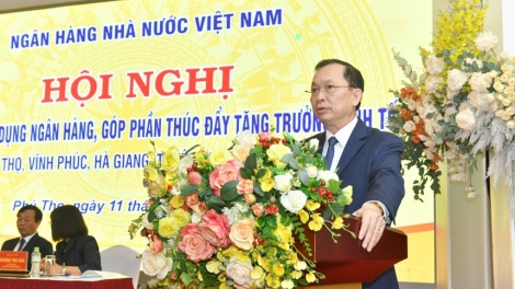 Theo dòng thời sự sáng 14/3/2025