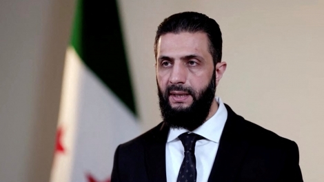 Syria đối mặt làn sóng bạo lực nghiêm trọng nhất trong nhiều năm