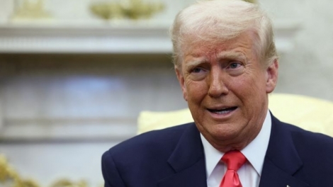 Thời sự 12h 19/3/2025: Công bố 80.000 trang tài liệu về vụ ám sát cựu Tổng thống John Kennedy