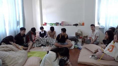  Lâm Đồng triệt phá đường dây rửa tiền gần 2.000 tỷ đồng