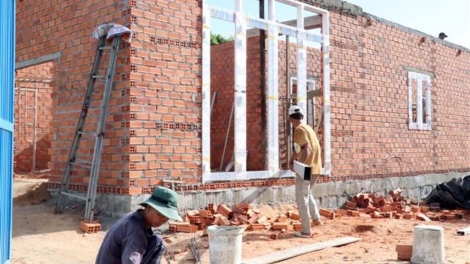 Theo dòng thời sự sáng 14/4/2025
