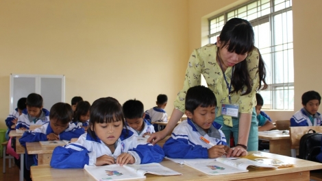 Thời sự 21h30 15/4/2025: Truy thu hơn 12 tỷ đồng chi sai phụ cấp ưu đãi cho giáo viên tại Đắk Lắk