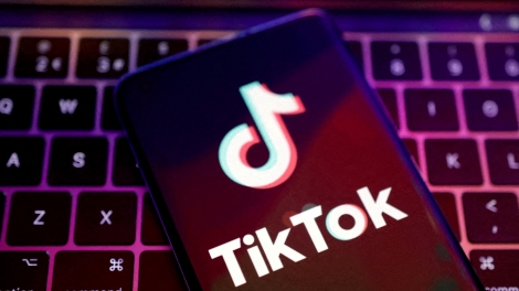 Tổng thống Trump úp mở về một thỏa thuận đối với Tiktok