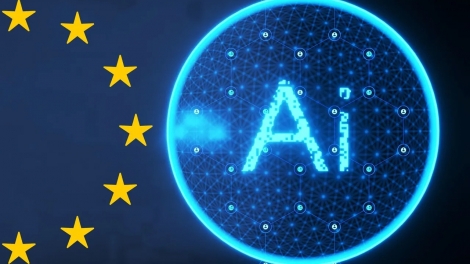 EU công bố Kế hoạch hành động vì một Lục địa AI