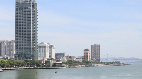 Phát triển kinh tế vùng Trung bộ từ bài học của chiến dịch Huế- Đà Nẵng