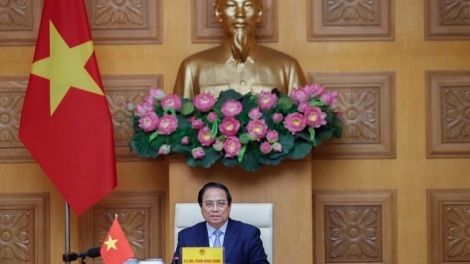 Bản tin 9h 24/4/2025