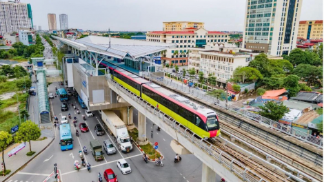 Bản tin 9h 27/5/2025