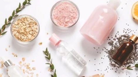 Bộ Y tế tạm ngừng tiếp nhận hồ sơ công bố sản phẩm mỹ phẩm của Công ty Linh Anh (12/05/2025)