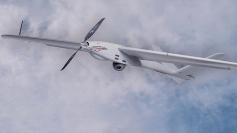 Hơn 100 UAV tấn công lãnh thổ Nga trong đêm, gây nổ ở Matxcơva và làm gián đoạn hoạt động hàng không