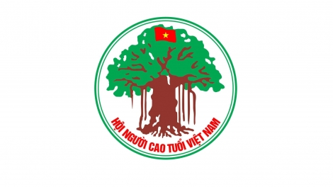 30 năm thành lập Hội người cao tuổi Việt Nam