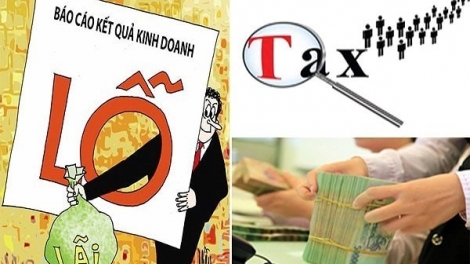 Triển khai các giải pháp chống chuyển giá và các phương pháp kiểm soát chống chuyển giá
