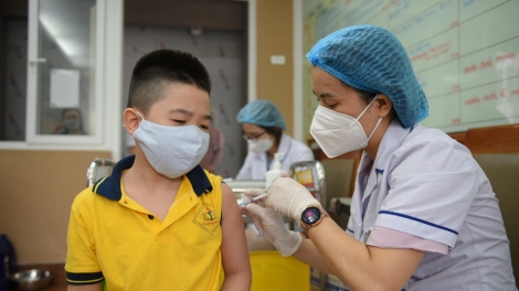 Sở Y tế TPHCM lên phương án triển khai phòng, chống COVID-19 