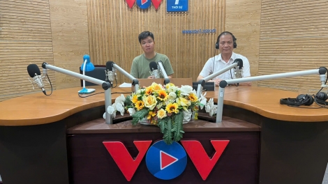 Vì sao mất cân bằng giới tính tại nước ta ngày càng nghiêm trọng? 