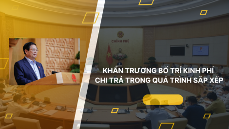 Điểm tin 9/5/2025 