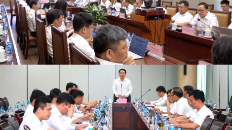 TKV tăng tối đa sản lượng than khai thác tháng 5, đáp ứng cao điểm các tháng mùa khô 2025