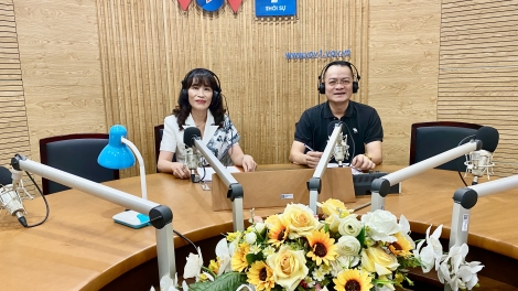 Bỏ biên chế suốt đời: Hướng tới xây dựng nền công vụ chuyên nghiệp 