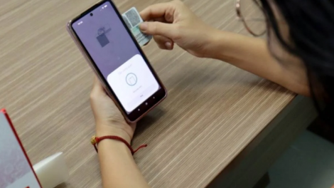 Ngân hàng Nhà nước sẽ triển khai hệ thống cảnh báo nghi lừa đảo khi chuyển tiền