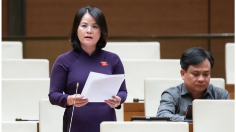 Xin đừng để giấc mơ có nhà của người lao động mãi mãi là giấc mơ không thành