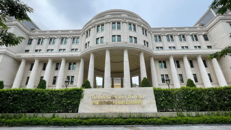 Bản tin 9h 19/5/2025