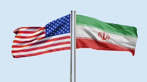 Mỹ và Iran tiến hành vòng đàm phán hạt nhân thứ 4