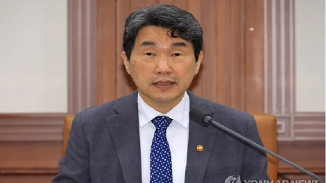 Bản tin 9h 2/5/2025
